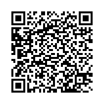 QR Code https://www.principocket.com/it/events/3647dca2bf3a191fe4aee750c4a5e21f-Concerto-Recital-Elisabeth-Leonskaja