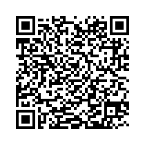 QR Code https://www.principocket.com/it/events/365cc63a019f36390f346a6d0bc1b753-Ligue-1-McDonald-s-J07-AS-Monaco-OGC-Nice