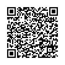 QR Code https://www.principocket.com/it/events/365e02479e117d349e56fd8162d82db4-OPMC-Concert-at-the-Prince-s-Palace