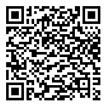 QR Code https://www.principocket.com/it/events/365e02479e117d349e56fd8162d82db4-OPMC-Concert-au-Palais-Princier