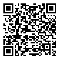 QR Code https://www.principocket.com/it/events/367f0d515e557bbdb55a4cdeca6ab205-FUND-FORUM