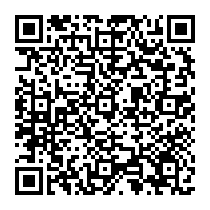 QR Code https://www.principocket.com/it/events/36b8d331443b738eb2f75945d3fdbb33-Volley-Ball-2MA-Journee-13-ASS-SPORTIVE-DE-MONACO-AGDE-VOLLEY-BALL