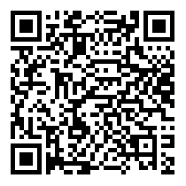 QR Code https://www.principocket.com/it/events/36c08d03273b2671d820826cbb2351c4-Exposition-Raoul-Gunsbourg