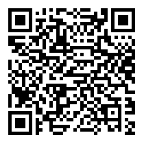 QR Code https://www.principocket.com/it/events/36c08d03273b2671d820826cbb2351c4-Mostra-Raoul-Gunsbourg