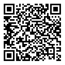 QR Code https://www.principocket.com/it/events/36c26936bb7e1acf85e81c584fce86d0-Creation-Ecole-de-Vienne