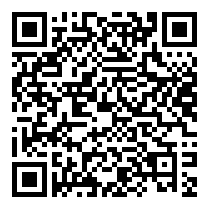 QR Code https://www.principocket.com/it/events/36c26936bb7e1acf85e81c584fce86d0-Creation-and-Vienna-School