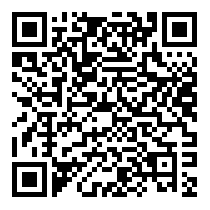 QR Code https://www.principocket.com/it/events/36c26936bb7e1acf85e81c584fce86d0-Creazione-e-Scuola-di-Vienna