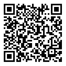 QR Code https://www.principocket.com/it/events/36c4686c39ea5759de80c5be372db3b0-LE-MIRACLE-DE-LA-GRATITUDE