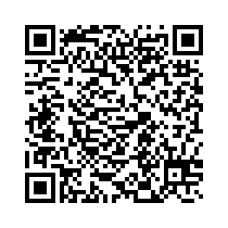 QR Code https://www.principocket.com/it/events/36c99ba68c61a63b042c527cb99581bb-Sport-XVIIe-Coupe-de-S-A-S-le-Prince-Albert-II-de-Monaco