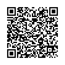 QR Code https://www.principocket.com/it/events/36f0a14eeec39a006ecc64d801756792-Rencontre-mensuelle-du-Groupe-de-Prieres-Padre-Pio