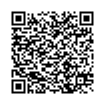 QR Code https://www.principocket.com/it/events/3702873d70d6542c180ee9629197d02e-Archives-audiovisuelles-et-cinematographiques-de-Monaco