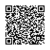 QR Code https://www.principocket.com/it/events/3702873d70d6542c180ee9629197d02e-Archivi-audiovisivi-e-cinematografici-di-Monaco