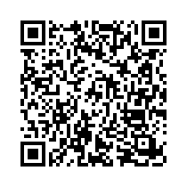 QR Code https://www.principocket.com/it/events/3702873d70d6542c180ee9629197d02e-Audiovisual-and-Cinematographic-Archives-of-Monaco