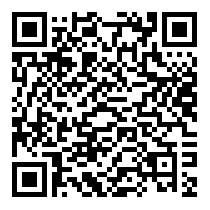 QR Code https://www.principocket.com/it/events/37121ee04900ac948456429f984aedd9-Liszt-Ecole-de-Vienne-Creation
