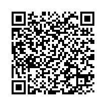 QR Code https://www.principocket.com/it/events/37121ee04900ac948456429f984aedd9-Liszt-Scuola-di-Vienna-e-Creazione