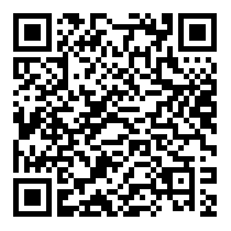 QR Code https://www.principocket.com/it/events/37121ee04900ac948456429f984aedd9-Liszt-Vienna-School-and-Creation