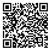 QR Code https://www.principocket.com/it/events/3733962d7af013dc21489acd5813745f-Exhibition-ACT-III