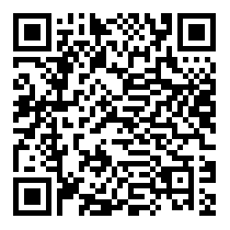 QR Code https://www.principocket.com/it/events/3733962d7af013dc21489acd5813745f-Exposition-ACT-III