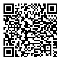 QR Code https://www.principocket.com/it/events/3733962d7af013dc21489acd5813745f-Mostra-ACT-III