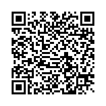QR Code https://www.principocket.com/it/events/3733d037824029157e0b5085d4a798cb-Petanque-Challenge-Prince-Hereditaire-Jacques-2023