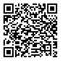 QR Code https://www.principocket.com/it/events/37551c31da856963570fe27aebbeaa5f-Jour-de-soldes