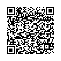 QR Code https://www.principocket.com/it/events/37595bdec12fc2215e61a6b784890a95-Duel-Realty-All-s-fair-in-love-and-war