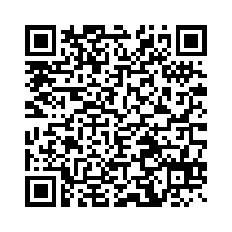 QR Code https://www.principocket.com/it/events/37595bdec12fc2215e61a6b784890a95-Duel-Realty-Au-jeu-comme-en-amour
