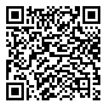 QR Code https://www.principocket.com/it/events/376c16a65264b1098f80564e9e18b7ce-Chi-e-il-Signor-Schmitt