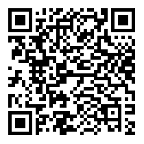 QR Code https://www.principocket.com/it/events/376c16a65264b1098f80564e9e18b7ce-Qui-Est-Monsieur-Schmitt