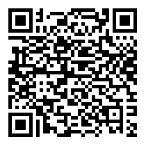 QR Code https://www.principocket.com/it/events/378afc3ce32b542e6e8b42cee6b6468d-A-door-must-be-opened-or-closed