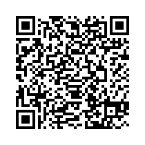 QR Code https://www.principocket.com/it/events/378afc3ce32b542e6e8b42cee6b6468d-Il-faut-qu-une-porte-soit-ouverte-ou-fermee