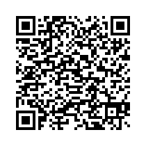 QR Code https://www.principocket.com/it/events/378afc3ce32b542e6e8b42cee6b6468d-Una-porta-deve-essere-aperta-o-chiusa