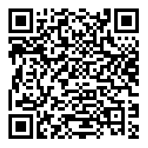 QR Code https://www.principocket.com/it/events/3792516b94ccd7c7151df72393ae1a10-La-force-du-detail