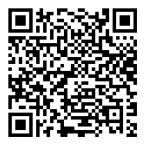QR Code https://www.principocket.com/it/events/3792516b94ccd7c7151df72393ae1a10-The-Power-of-Detail