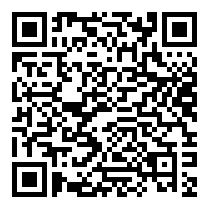 QR Code https://www.principocket.com/it/events/37983e2047a0873693d6e3820b2de5b3-Exhibitions-6th-Monaco-Art-Week