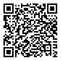 QR Code https://www.principocket.com/it/events/37983e2047a0873693d6e3820b2de5b3-Expositions-6e-Monaco-Art-Week