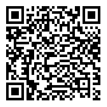 QR Code https://www.principocket.com/it/events/37983e2047a0873693d6e3820b2de5b3-Monaco-Art-Week-2024
