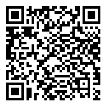 QR Code https://www.principocket.com/it/events/37a03d3557f01e8f33d62aa2c10b5cf0-Projection-Muza
