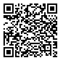 QR Code https://www.principocket.com/it/events/37a03d3557f01e8f33d62aa2c10b5cf0-Screening-Muza