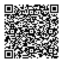 QR Code https://www.principocket.com/it/events/37a20f9d20f16ae2a92e1ef5e12d837f-Pasolini-poete-et-cineaste-Projection-animee-par-Herve-Joubert-Laurencin