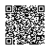 QR Code https://www.principocket.com/it/events/37b0605ddf8f3e153ecb526da87e1372-Ligue-1-McDonald-s-J20-AS-Monaco-Stade-Rennais-FC