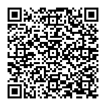 QR Code https://www.principocket.com/it/events/37b5467e4d8672bef92896c69a511382-Un-distribution-speciale-pour-l-epiphanie-au-Casino-Cafe-de-Paris