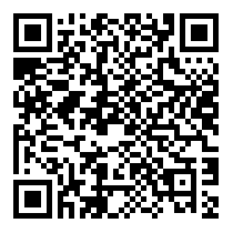 QR Code https://www.principocket.com/it/events/37b8ba9131d0dedc4fc1b3e3731561e2-SPORTEL-AWARDS