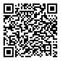 QR Code https://www.principocket.com/it/events/37cfc6a55315765994b56645889432c4-Dans-Les-Forets-De-Siberie
