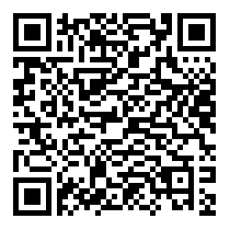 QR Code https://www.principocket.com/it/events/37cfc6a55315765994b56645889432c4-Nelle-Foreste-della-Siberia