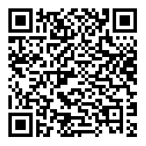QR Code https://www.principocket.com/it/events/37d6c4c799faf6f83a3de9d1d01b6c84-Concert-symphonique