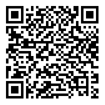QR Code https://www.principocket.com/it/events/37d6c4c799faf6f83a3de9d1d01b6c84-Concerto-sinfonico