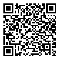 QR Code https://www.principocket.com/it/events/37d6c4c799faf6f83a3de9d1d01b6c84-Symphonic-concert