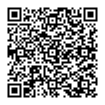 QR Code https://www.principocket.com/it/events/37e203dff99a1883d2e78716909ce8ec-TURKISH-AIRLINES-EuroLeague-Basketball-J20-AS-MONACO-FC-BARCELONA