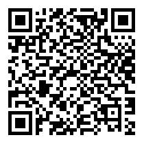 QR Code https://www.principocket.com/it/events/37ef0d3f835dfe6e810550181fab1610-David-Hallyday